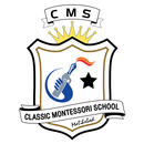 Classic Montessori School APK