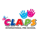 Claps Jaipur APK