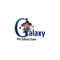 Galaxy Play Zone