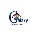 APK Galaxy Play Zone