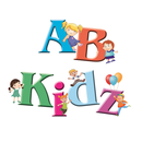 AbKidz School - KidKonnect™ APK