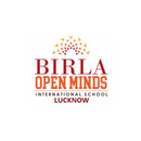 Birla Open Minds Lucknow APK