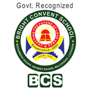 Bright Convent High School APK