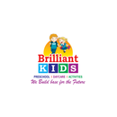 Brilliant Kids Dhanori APK