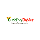 Budding Babies APK