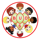 Buds International APK