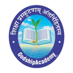 GodshipAcademy simgesi