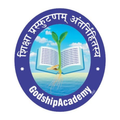 GodshipAcademy