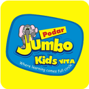 Podar Jumbo Kids Vita APK