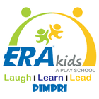 Era Kids Pimpri ícone