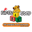 First Step School Vadodara