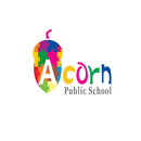 Acorn Public School APK