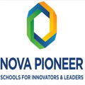 Nova Pioneer Pry - Tatu City