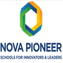 Nova Pioneer Pry - Tatu City APK