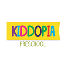 Kiddopia Preschool Ravet biểu tượng