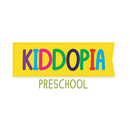 Kiddopia Preschool Ravet APK