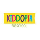 Kiddopia Preschool Ravet আইকন