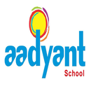 Aadyant School APK