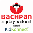 Bachpan School Karad