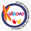 Kidzone APK