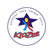 Kidzee Satellite icon