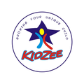 Kidzee Satellite