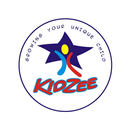 Kidzee Satellite APK