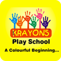 Krayons Play School