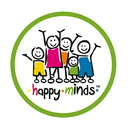 Happy Minds Bhandup aplikacja