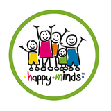 Happy Minds Bhandup icône