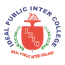Ideal Public Inter College APK