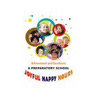 Joyful Happy Hour icon