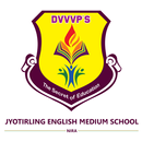 Jyotirling English Medium School APK