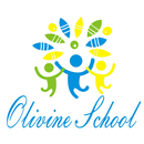 Olivine School APK