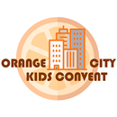 Orange City Kids Convent APK