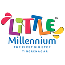 LM Tingre Nagar APK