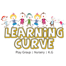 Learning Curve APK