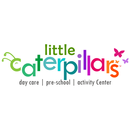 Little Caterpillars Manikonda APK
