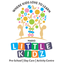 Little Kidz APK