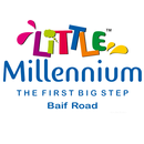 Little Millennium Baif Road APK