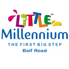 Little Millennium Baif Road icône
