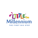 Little Millennium Balewadi APK