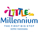 Little Millennium Gotri APK