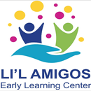 Lil AmigosEarlyLearning Center APK