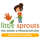 Little Sprouts Tingrenagar APK