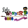 Little Wonder Kids Awadhpuri