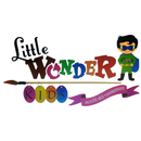 APK Little Wonder Kids Awadhpuri