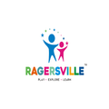 RagersVille