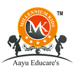 Millennium Kids Nagpur ícone
