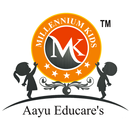 Millennium Kids Nagpur APK